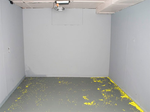       ,     ( Caleb M. Larsen).