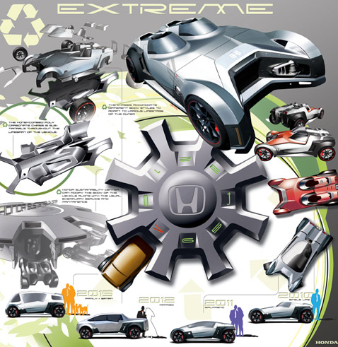  , ,      "" (   lavoice.org).