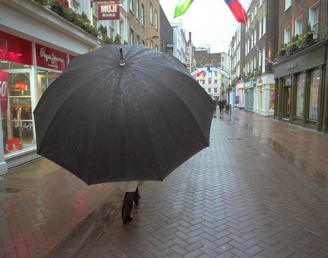 " "   (   aleksandramir.info).