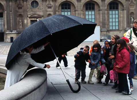     ,     .     (   aleksandramir.info).