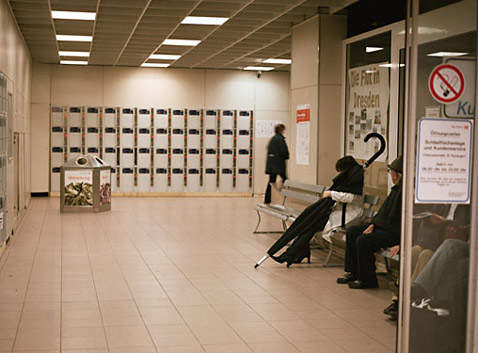    (   aleksandramir.info).