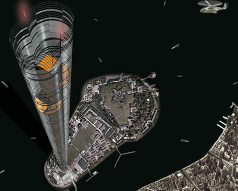   ,       ,      (   konyk.net).