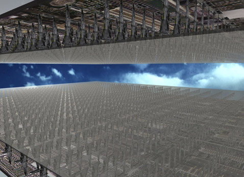 " "     (   konyk.net).