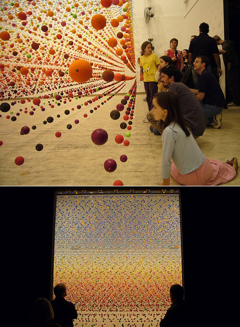  " "    ! ,     ,          (   flickr.com).