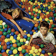     ,    " "     Ѹ,     "IKEA" (   ikea.com).