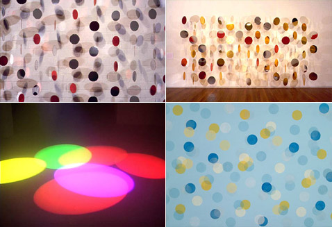     . :  " "  "".     ""   "". ,  ,   (   artnet.com, roslynoxley9.com.au  evabreuerartdealer.com.au).