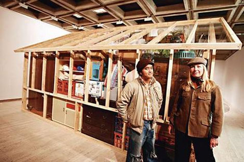         "" ( Edwina Pickles).