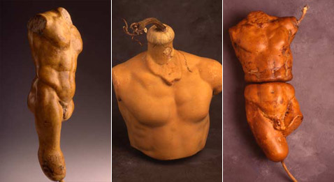      . ,      ,      (   danladd.com).