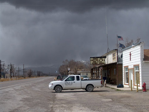 -   . -,    ! (   internationalairportmontello.com).