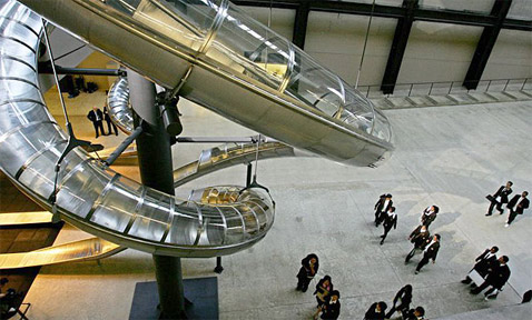      Turbine Hall  " " (   guardian.co.uk).
