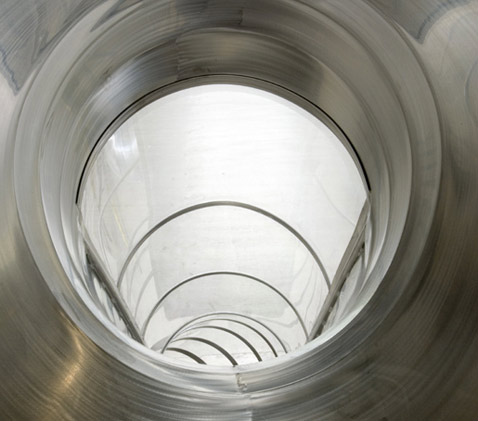 ,  ,     .       (   tate.org.uk).