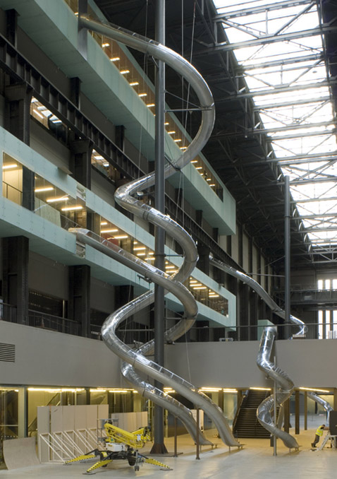          ,      (   tate.org.uk).