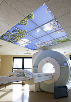   -      ""   ( Sky Factory).