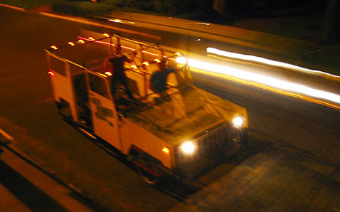 " ", " ", - ,    . ,  -,   (   greenhummerproject.org).