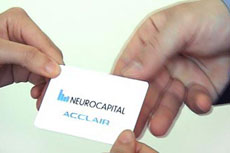 -,    Capitality  " " (   acclair.co.uk).