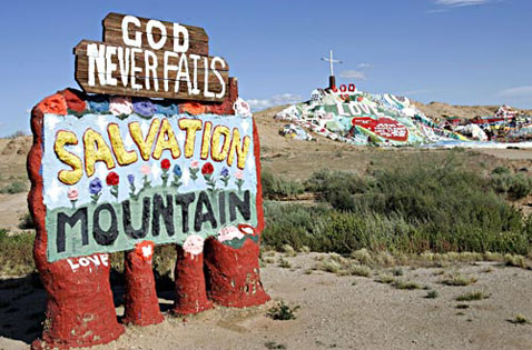          ( K.C. Alfred/Union-Tribune   signonsandiego.com).