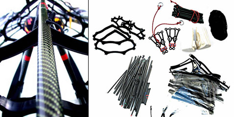 :   Napali.      $5  ( ). : , ,         ( Clear Blue Hawaii).