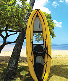   Lanikai,      ,          ( Clear Blue Hawaii).