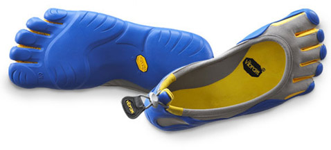    .          (   vibramfivefingers.com).