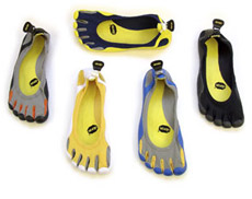      FiveFingers (   travelsinparadise.com).
