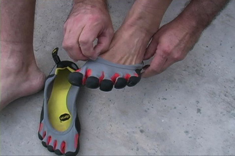       ,  .       (   posetech.com).