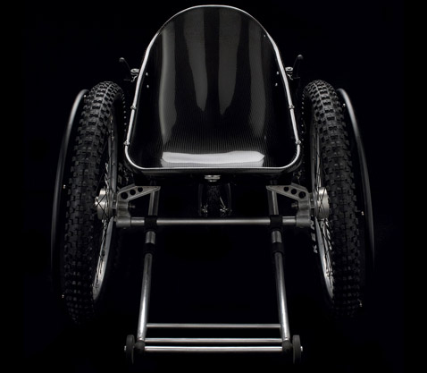  .     ,      ,     (   trekinetic.com).