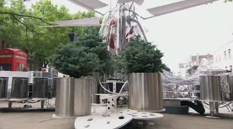 ,     -- ,     .   ,     (   thelondonoasis.com).