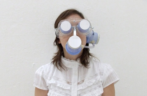 ? ,     ( Sohui Won/RCA Interaction Design).