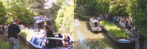   (   movingmeadow.co.uk).