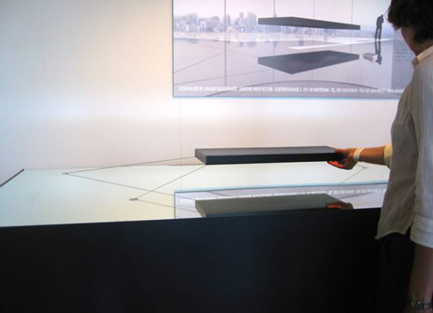          ,  -     ,     - (   universearchitecture.com).