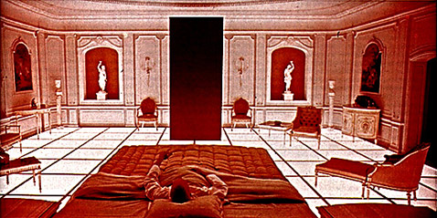          " "  (   ac-nice.fr).