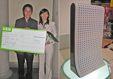   .  ,      ( National University of Singapore).