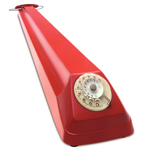        .  , ,  , ,    .   "",    ( Interaction Design Institute Ivrea).