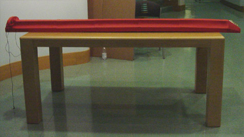    ( Interaction Design Institute Ivrea).