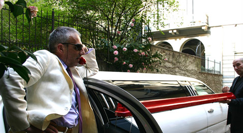     ,     .     ( Interaction Design Institute Ivrea).