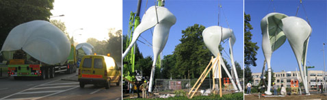 26  2004     ĸ,        (   d-toren.info).