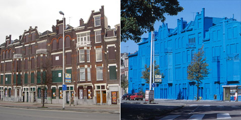  ,    (   florentijnhofman.nl).