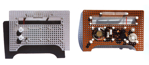   (Assaf Warshavksy)    ( Cooper-Hewitt, National Design Museum).