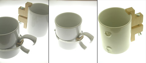   "Handle with Care"   (Yuval Tal).       -,    ( Cooper-Hewitt, National Design Museum).