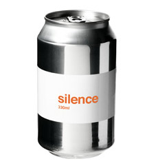 330      (   theflowmarket.com).