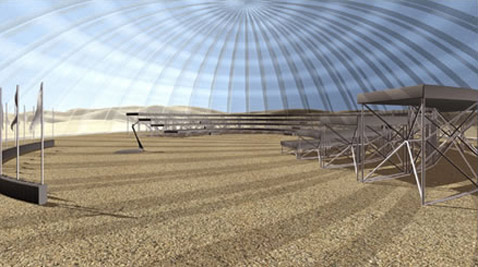 .    (   g-i-o.com).