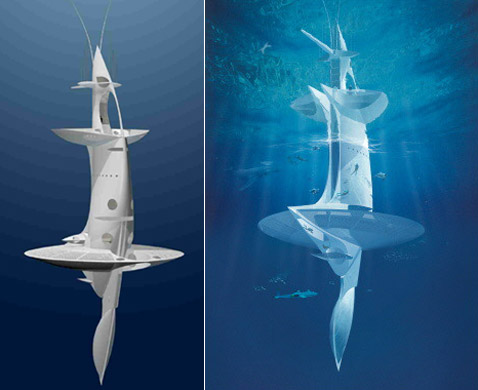      ,     .        (   x-echo.com  musee-marine.fr).