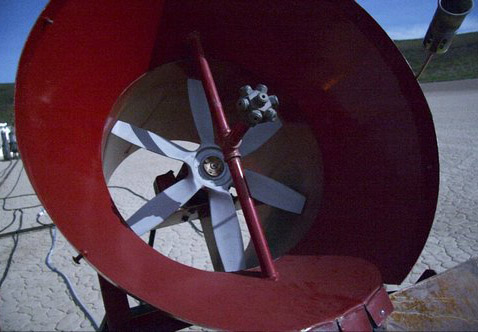   ,    (   simnuke.org).