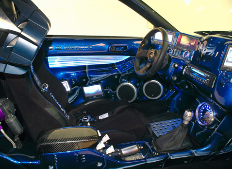 , , ,    (   gspr.com).