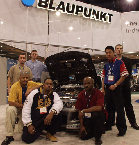  Acurabot (       ):   (Cameron Gunn),   (Dominique Nguyen),   (Bernard Sandy),   (Tajai Das),   (Dan Baird),   (Simon Rowe)    (Jeff Schwarz) (   gspr.com).