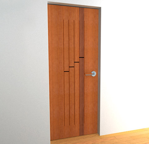    .     .   ""           (   designboom.com).