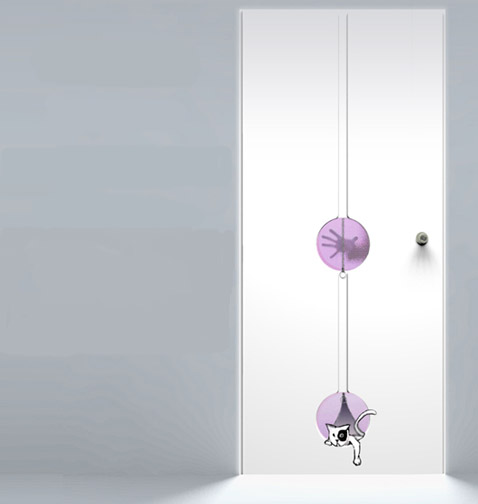     " "  ,      (   designboom.com).