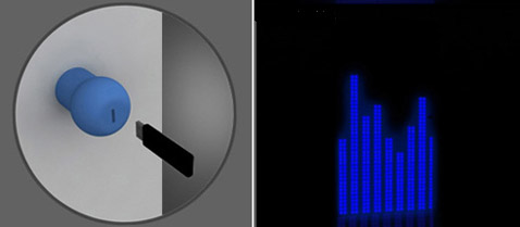   ,    ,    (   designboom.com).