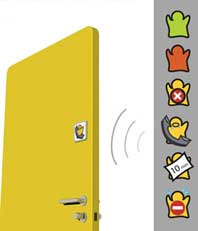      ,     (   we-make-money-not-art.com).