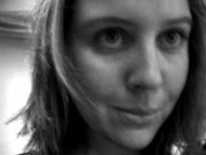      .   (   web.mit.edu).